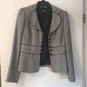 2piece Nine West suit